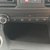 Vauxhall Combo Life 1.2 Turbo Energy 5dr 23