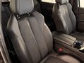 Peugeot 5008 1.5 BlueHDi GT Line Premium EAT Euro 6 (s/s) 5dr 8