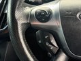 Ford Focus 2.0T EcoBoost ST-3 Euro 5 (s/s) 5dr 33