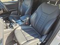 BMW X3 2.0 X3 xDrive 20i M Sport Auto 4WD 5dr 20