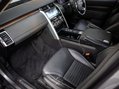 Land Rover Discovery 3.0 Discovery HSE SD6 Auto 4WD 5dr 26