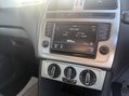 Volkswagen Polo 1.0 TSI BlueMotion Tech BlueMotion Euro 6 (s/s) 5dr 23