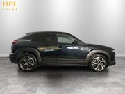 Mazda MX-30 17.8kWh R-EV Makoto SUV 5dr Petrol Plug-in Hybrid Auto (s/s) (Range Extende 8