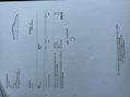 Ford Transit Courier 1.5 TDCi Panel Van 5dr Diesel Manual L1 Euro 6 (SLD) (75 ps) 38