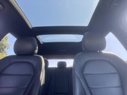 Mercedes-Benz GLC 2.0 GLC250 AMG Night Edition G-Tronic+ 4MATIC Euro 6 (s/s) 5dr 22