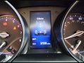Toyota C-HR 1.2 C-HR-Dynamic 5dr 15