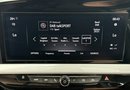 Vauxhall Mokka 100kWh Ultimate 50 kWh 5dr Auto 22