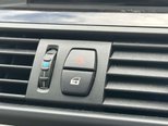 BMW 5 Series 2.0 520d SE Saloon 4dr Diesel Manual Euro 6 (s/s) (190 ps) 48