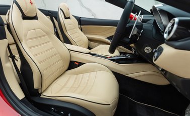 Ferrari California T HANDLING SPECIALE 17