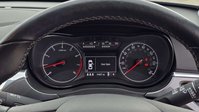 Vauxhall Corsa 1.4i ecoFLEX Energy Hatchback 5dr Petrol Easytronic Euro 6 (s/s) (a/c) (90  29