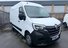 Renault Master 2.3 Master MM35 Business+ dCi