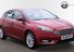 Ford Focus 1.0T EcoBoost Titanium Euro 6 (s/s) 5dr