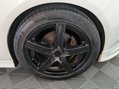 Ford Focus 2.0 TDCi Zetec S Powershift Euro 5 (s/s) 5dr 29