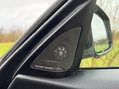 BMW 3 Series 2.0 320d M Sport Shadow Edition Touring Auto Euro 6 (s/s) 5dr 31