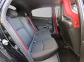 Honda Civic 2.0 VTEC Turbo Type R GT Euro 6 (s/s) 5dr 11