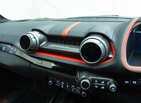 Ferrari 812 Superfast 16