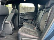 Ford Kuga ST-LINE X EDITION 9