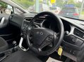 Kia Pro Ceed 1.4 SR7 Euro 6 3dr 21