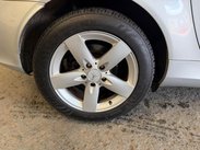 Mercedes-Benz SLK 1.8 SLK200 Kompressor 2dr 27