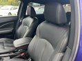 Nissan Juke 1.6 Tekna XTRON Euro 5 5dr 25