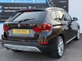BMW X1 2.0 18d xLine Auto xDrive Euro 5 (s/s) 5dr 26