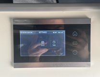 Ford Transit Custom Nugget Camper|Automatic|4 Berth|5 Belts|Kitchen|Pop Top|EURO 6 17