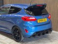 Ford Fiesta 1.5 Fiesta ST-2 T 3dr 33
