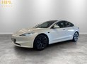 Tesla Model 3 Saloon 4dr Electric Auto RWD (208 ps) 3