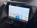 Ford Kuga 2.0 TDCi ST-Line X AWD Euro 6 (s/s) 5dr 16
