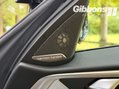BMW M4 3.0 M4 Competition Edition Auto 2dr 39