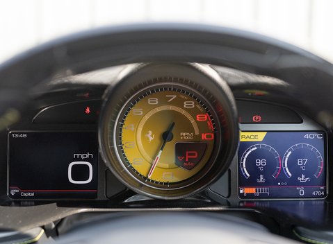 Ferrari 812 Superfast 17