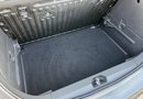 Vauxhall Corsa 1.4 SRi Vx-line 5dr 32