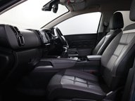 Citroen C5 Aircross PURETECH FLAIR S/S 43