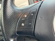 Fiat 500 1.2 500 Sport MultiJet 3dr 11