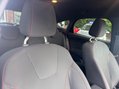 Ford Focus 1.5 TDCi ST-Line Euro 6 (s/s) 5dr 7