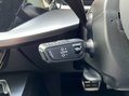 Audi A3 1.4 TFSIe 40 S line Sportback S Tronic Euro 6 (s/s) 5dr 13kWh 40