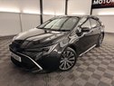 Toyota Corolla 1.8 VVT-h Excel Touring Sports CVT Euro 6 (s/s) 5dr