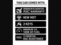Land Rover Range Rover Velar 2.0 P250 R-Dynamic HSE Auto 4WD Euro 6 (s/s) 5dr 2