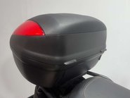 Gilera Fuoco RIDEABLE ON A CAR LICENCE! 33