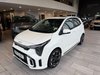 Kia Picanto 1.0 GT-Line S Euro 6 (s/s) 5dr