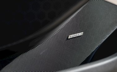 Porsche 911 (991.2) Targa 4 GTS 24