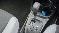 Toyota Yaris 1.33 Dual VVT-i Design Hatchback 5dr Petrol Multidrive S Euro 6 (99 ps) 18