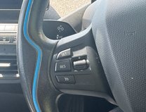 BMW I3 33kWh Hatchback 5dr Electric Auto (170 ps) 14