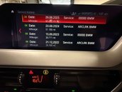 BMW 1 Series 1.5 118I SE 5dr 27