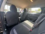 Nissan Qashqai 1.5 dCi Acenta Premium SUV 5dr Diesel Manual Euro 6 (s/s) (115 ps) 13