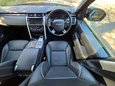 Land Rover Discovery 3.0 Discovery Luxury HSE SD6 Auto 4WD 5dr 41