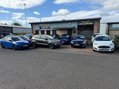 Vauxhall Corsa 1.2 SE Nav Euro 6 5dr 21
