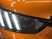 Peugeot 2008 1.2 PureTech GT SUV 5dr Petrol Manual Euro 6 (s/s) (130 ps) 22