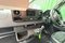 Mercedes-Benz Racetruck Sport Tech Conversion 50