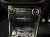 Ford Puma 1.0 Puma ST-Line MHEV 5dr 25